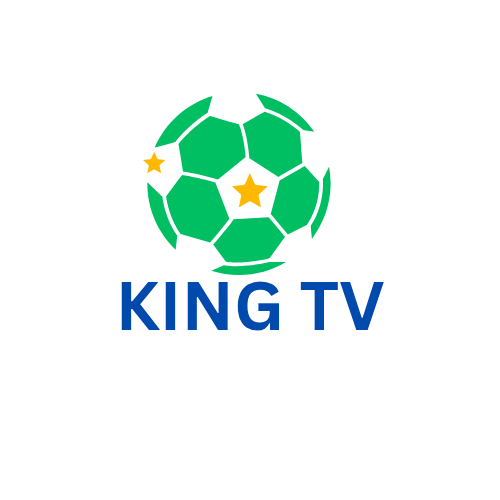 KING FOOTBALL TV